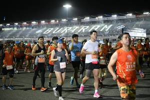 BIB: 2765, 27229, 2865, 242, 2874, 21376
                            <button type="button" onclick="openModal(10869165)" class="btn btn-primary btn-sm float-right btn-popup" data-toggle="modal" data-target=".modal-high-quality">
                        <i class="fas fa-shopping-cart"></i> Add to Cart
                    </button>
                                            <button type="button" onclick="isThisMe(10869165, true)" class="btn btn-success btn-sm float-right btn-popup btn-isme hidden" data-toggle="tooltip" data-placement="bottom" title="นี่คือรูปของคุณใช่ไหม คลิกที่นี่เพื่อเอาเข้าอัลบั้ม">
                        <i class="fas fa-plus"></i> Add to album
                    </button>
                    <button type="button" onclick="isThisMe(10869165, false)" class="btn btn-warning btn-sm float-right btn-popup btn-isnotme hidden">
                        <i class="fas fa-ban"></i> Remove from album
                    </button>